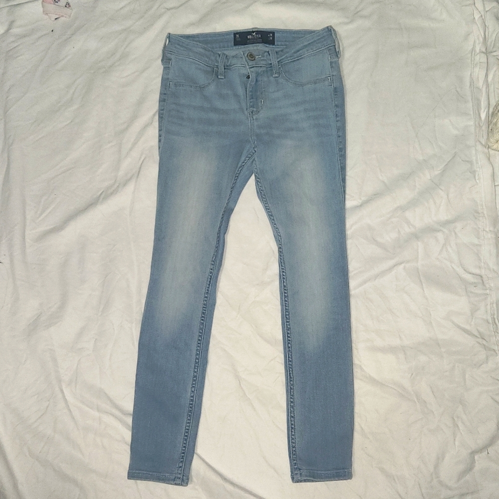 Pants - Picture 2 of 2